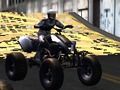 Laro Urban Quad Racing online