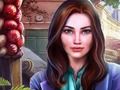 Laro Romantikong nayon online
