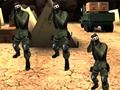 Laro Mission Terror online