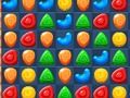 Laro Cookie Blast Mania online