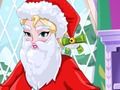 Laro Pabrika ng Spell ni Eliza online