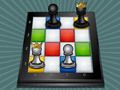 Laro Colour Chess online