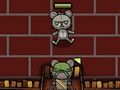 Laro Pamamaril ng Zombies Bears  online