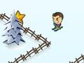 Laro Zigzag Snow Ski online
