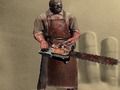 Laro Kakatakot Granny Scream: Nakakatakot Freddy  online