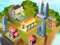 Laro 2048 Lungsod  online