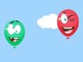 Laro Pop ang bola  online