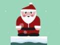 Laro Jump ng Pasko  online