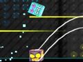 Laro Ginoo. Dubstep  online