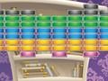Laro Monster Bricks online