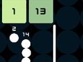 Laro Splash Snake vs Blocks online