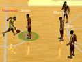 Laro Basketball 2018 online