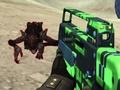 Laro Galactic Force Alien Survival online