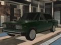 Laro Lada Ruso Car Drift  online