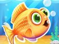 Laro Laro ng Aquarium online