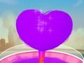 Laro Cotton Candy Shop online