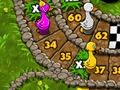 Laro Goose game multiplayer online