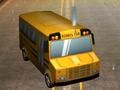 Laro Sumakay Ang Bus Simulator  online