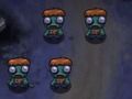 Laro Zombie Smasher online