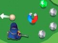 Laro Mini Golf Adventure online