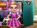 Laro Baby Room Designer  online