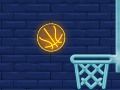 Laro Neon shooter  online