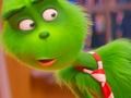 Laro Ang Grinch Hidden Spot  online