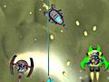 Laro Space ripper plastiline online