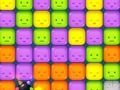 Laro BLAST CUBE online