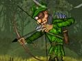 Laro Hobin Rood online