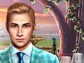 Laro Paglubog ng araw Cruising  online
