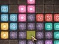 Laro Runic Blocks online