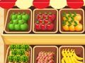 Laro Supermarket kahibangan  online