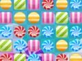 Laro Candy Rush online