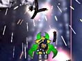 Laro Space Ripper online