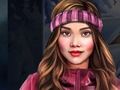 Laro Pagkatapos ng avalanche  online