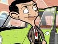 Laro Palaisipan ni Mr Bean  online