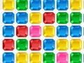Laro Diamond fever  online