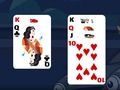 Laro Duckmobile solitaire  online
