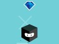 Laro Mister Black  online