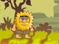 Laro Adam at Eve 5 Part 1  online