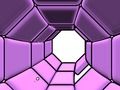 Laro Tunnel online
