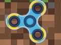 Laro Masayang Spinner  online