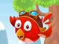 Laro Birdy Drop online