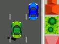 Laro Mabilis na driver  online