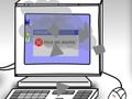 Laro Basagin ang iyong PC  online