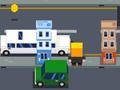 Laro Megacity Hop online