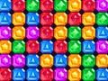 Laro Pop Stone 2 online