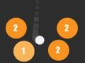 Laro Bumabagsak na Ballz  online
