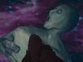 Laro Portal ng Doom: Fight with the Dead  online
